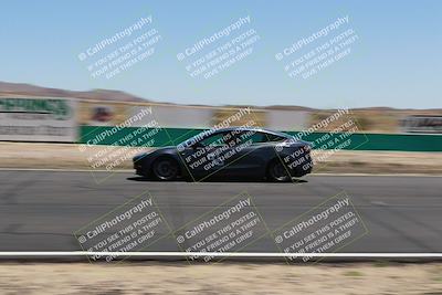 media/Jun-01-2024-Speed Ventures (Sat) [[e1c4d3acdb]]/Black Group/Grid Start Finish/